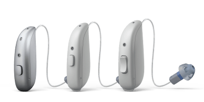 Gama de productos Astro Core